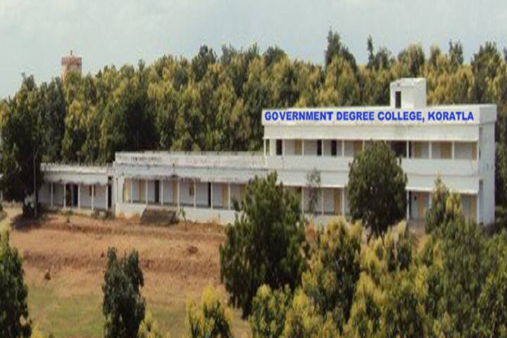 campus-view